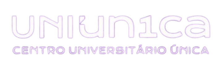 Official logo of UniÚnica University