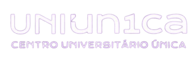 Official logo of UniÚnica University